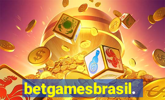 betgamesbrasil.com