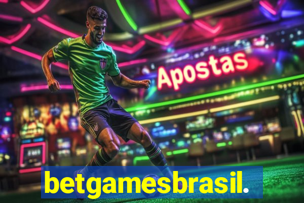 betgamesbrasil.com