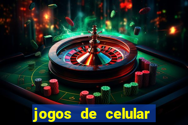 jogos de celular que pagam dinheiro de verdade