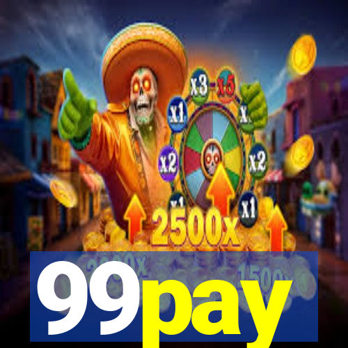 99pay