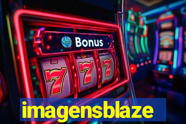 imagensblaze