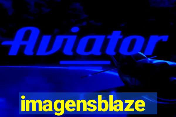 imagensblaze