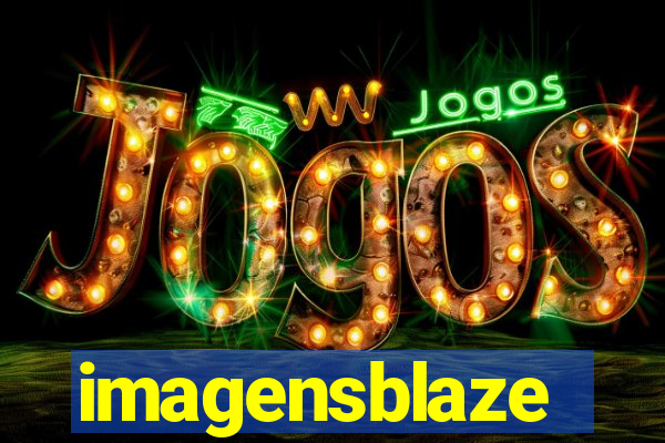 imagensblaze