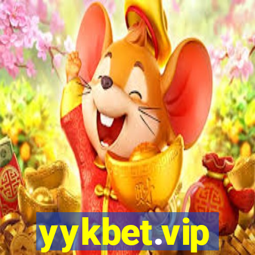 yykbet.vip