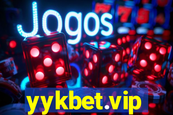 yykbet.vip