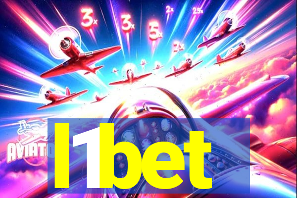 l1bet