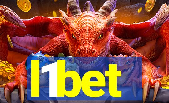 l1bet