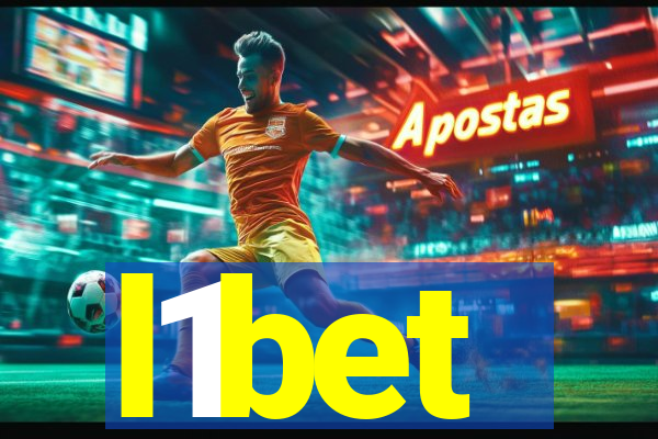 l1bet