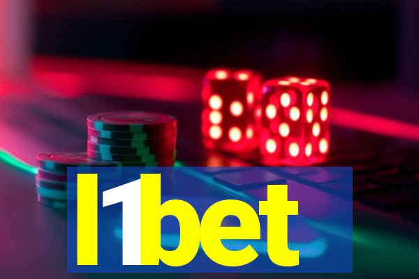 l1bet