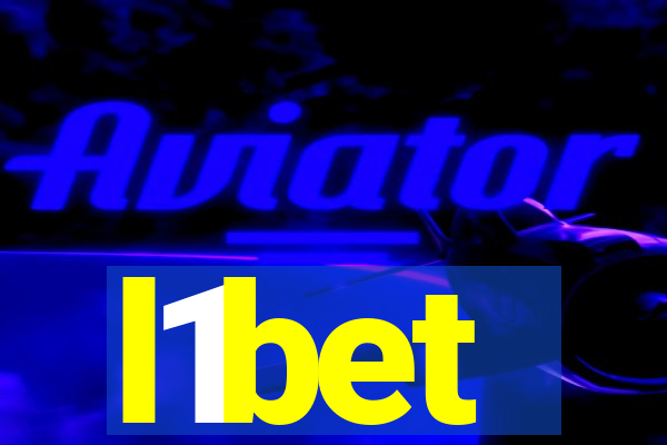 l1bet