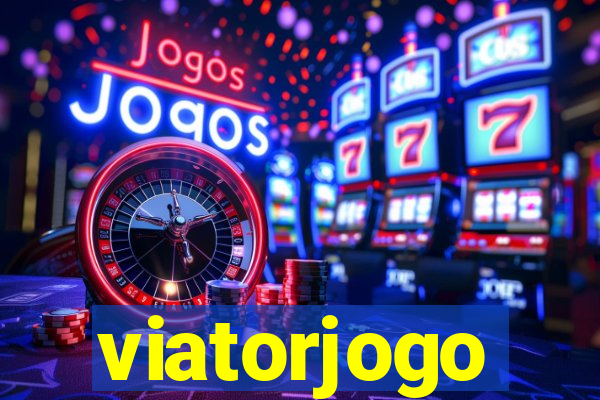 viatorjogo