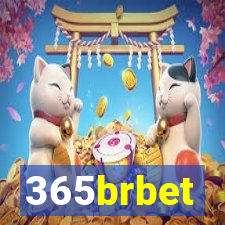 365brbet