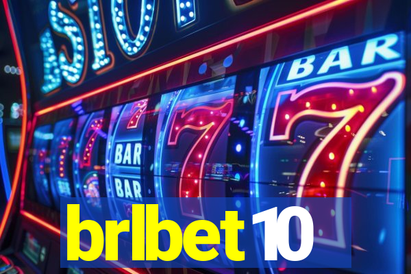 brlbet10