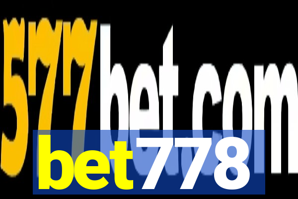 bet778