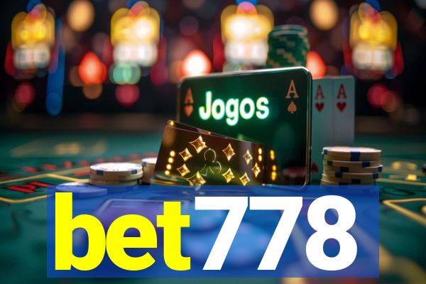 bet778