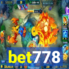 bet778