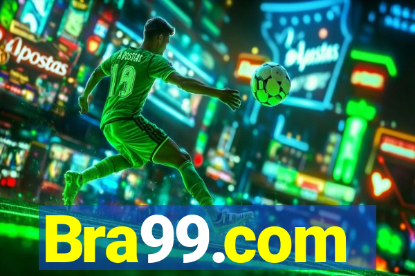 Bra99.com