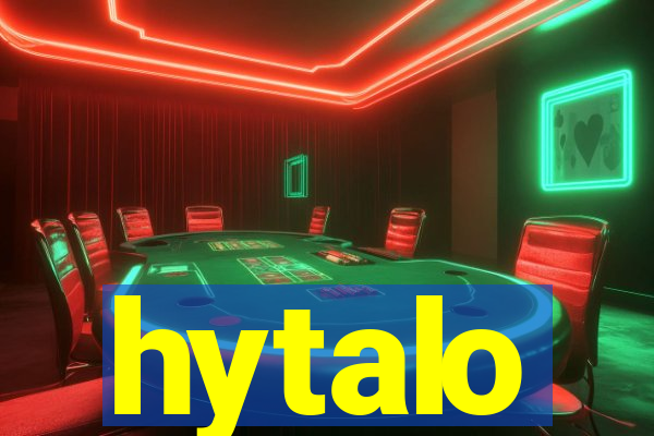 hytalo