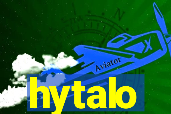 hytalo