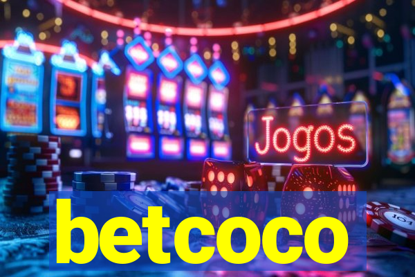 betcoco