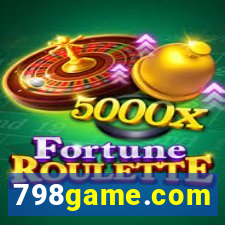 798game.com