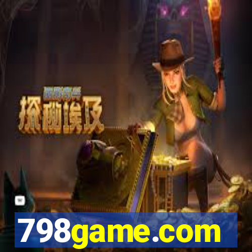 798game.com