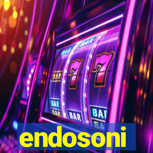 endosoni