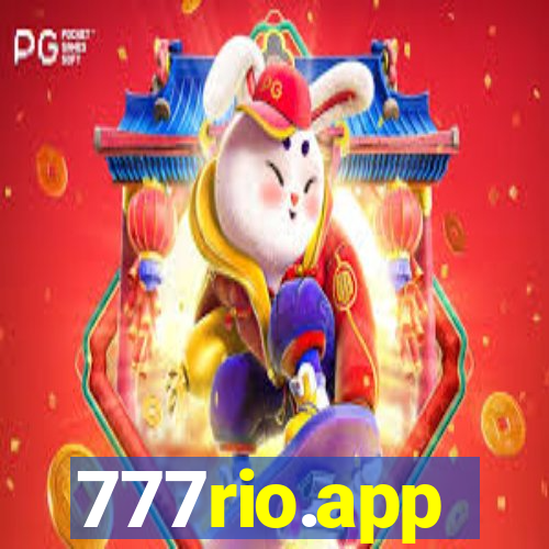 777rio.app