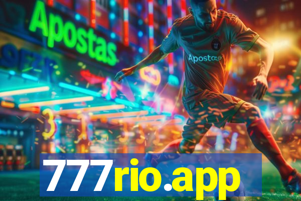 777rio.app