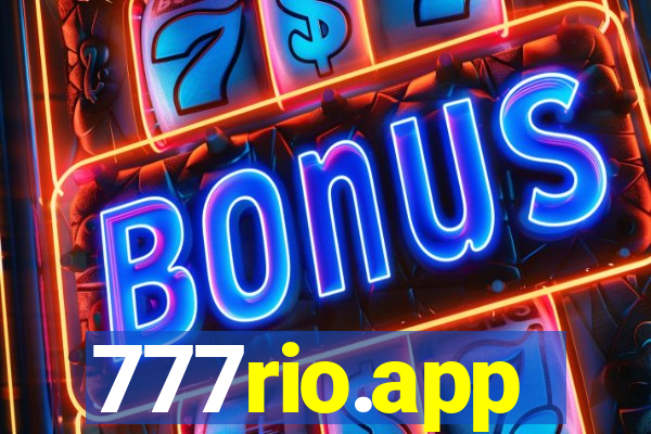 777rio.app