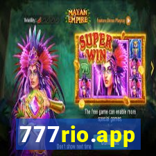 777rio.app