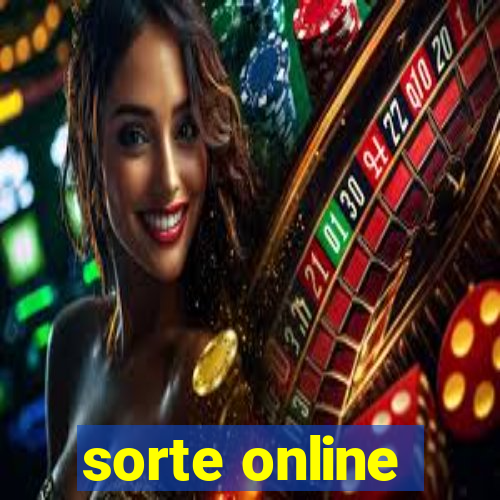 sorte online