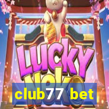 club77 bet