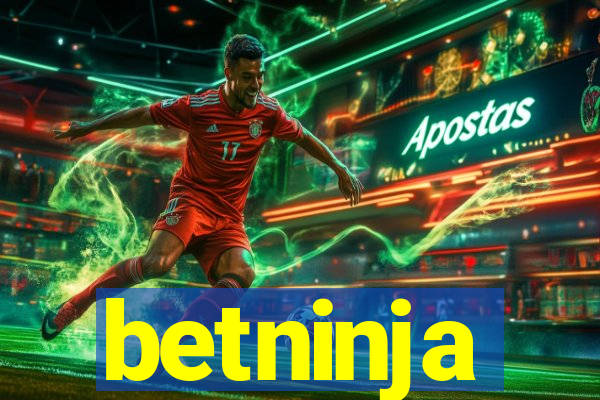 betninja