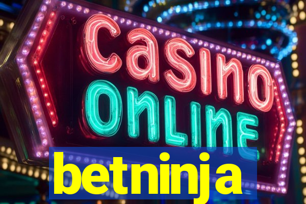 betninja