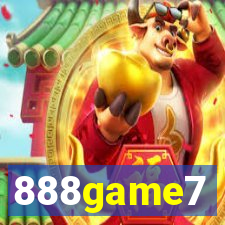 888game7