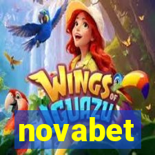 novabet