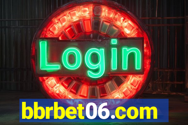 bbrbet06.com