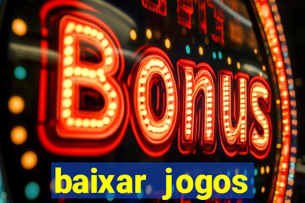 baixar jogos torrent xbox 360