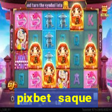 pixbet saque r谩pido apk download