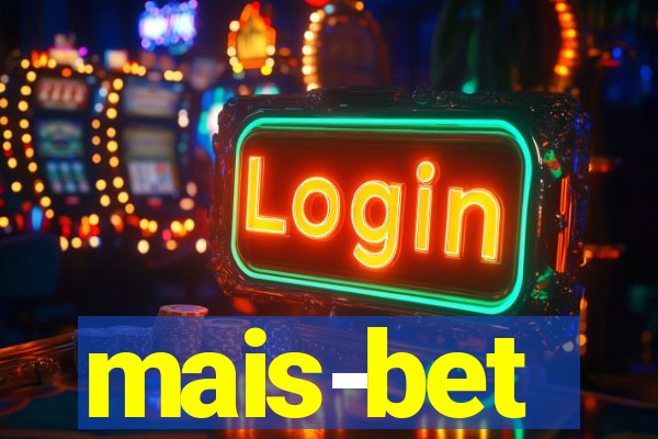 mais-bet