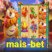 mais-bet