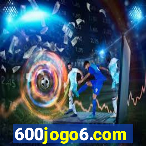 600jogo6.com