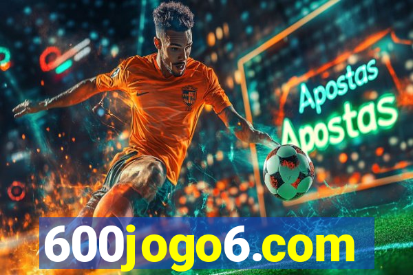 600jogo6.com