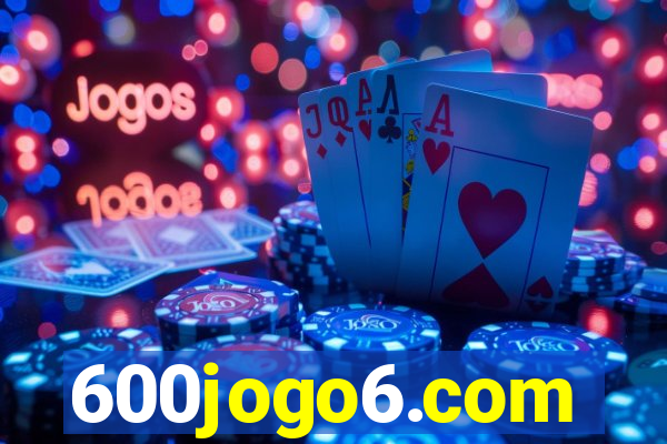 600jogo6.com