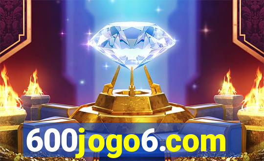 600jogo6.com