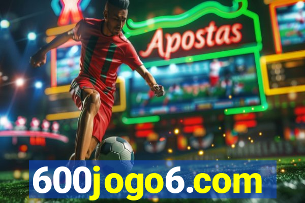 600jogo6.com