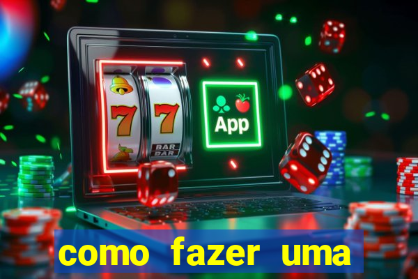 como fazer uma aposta multipla na bet365