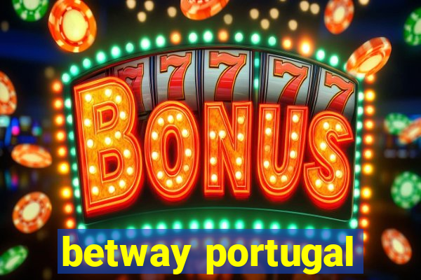 betway portugal