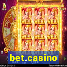 bet.casino